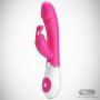 Pretty Love GENE Vibrator with 30 Functions Waterproof RV-010