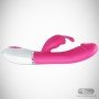 Pretty Love GENE Vibrator with 30 Functions Waterproof RV-010