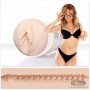 Hot Girls Original Vagina NINA HARTLEY MS-064