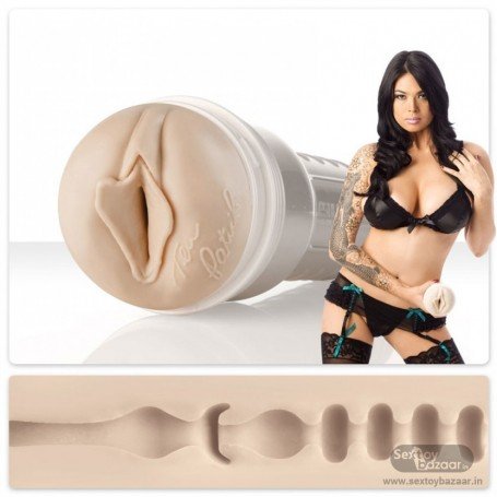Hot Girls Original Vagina TERA PATRICK MS-065