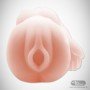 Pocket Pussy MMT-001