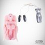US Cool Woman Simulation Senso Pussy Vagina Small Dollls SLD-008