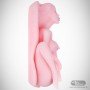 US Cool Woman Simulation Senso Pussy Vagina Small Dollls SLD-008