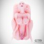 US Cool Woman Simulation Senso Pussy Vagina Small Dollls SLD-008