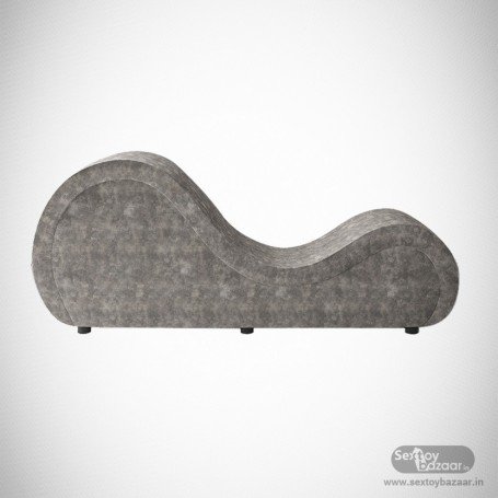 BASIC LOVE ROLLER (ELITE) BLR-003