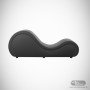 BASIC LOVE ROLLER (BASIC) BLR-001