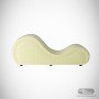 BASIC LOVE ROLLER (BASIC) BLR-001