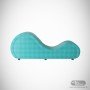BASIC LOVE ROLLER (BASIC) BLR-001