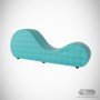 BASIC LOVE ROLLER (BASIC) BLR-001