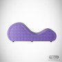 BASIC LOVE ROLLER (BASIC) BLR-001
