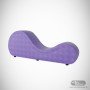 BASIC LOVE ROLLER (BASIC) BLR-001