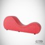 BASIC LOVE ROLLER (BASIC) BLR-001