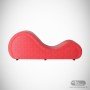 BASIC LOVE ROLLER (BASIC) BLR-001