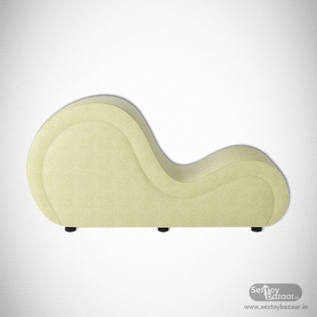 MINI LOVE ROLLER (BASIC) MLR-001