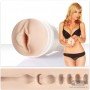 Hot Girls Original USA Lotus Vagina KAYDEN KROSS MS-039