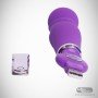Wave Alice Luxury Vibrator LXV-031