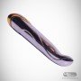Weapon Luxurious Steel Vibrator LXV-034