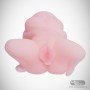 Super Soft Silicone Pussy MMT-011