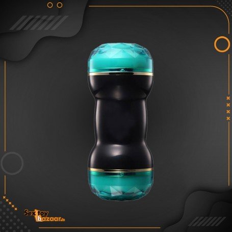 RENDS KING KONG DOUBLE HOLE SUPER MS-055