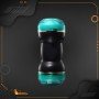 RENDS KING KONG DOUBLE HOLE SUPER MS-055