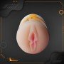 VULCAN WET VAGINA MS-057