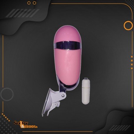 Super Male Power Male Stroker MS-046