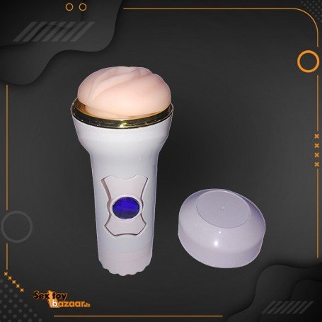 Lotus Aircraft Cup MS-045