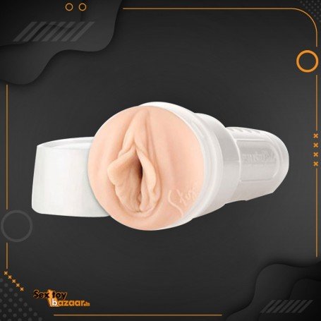 Hot Girls Original Vagina Stoya MS-050