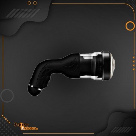 Rotation Lover-Automatic Stimulation Pleasure Machine MS-010