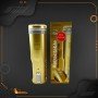 LETEN Retractable Male Stroker Cup MS-037
