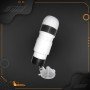 Sexbaby Realistic Male Stroker Cup MS-034