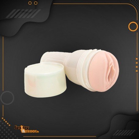 Hot Girls Original USA Lotus Vagina LISA ANN MS-012