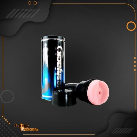 Canada Pink Butt-Anal Stroker for men MS-006