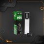 PENIS PUMP MEN POWERUP PE-019