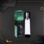 PENIS PUMP MEN POWERUP PE-019