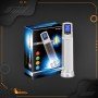 LED AUTOMATIC ELECTRIC PRO EXTENDER PENIS ENLARGEMENT PE-018