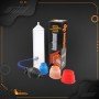 Handsome Up Penis Enlargement Pump For Men PE-014