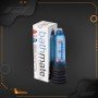 Bathmate Hydro Penis Enlargement Pump PE-009