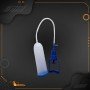 Power Penis Enlargerment Pump Delux Quality V2 PE-007