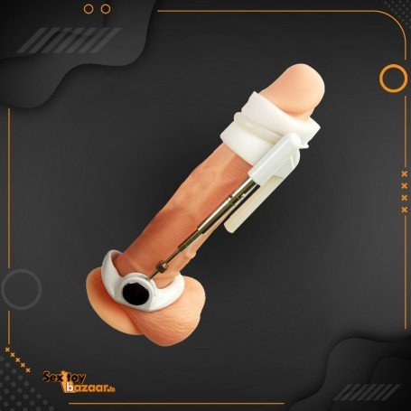 Penis Pro Extender USA PE-004