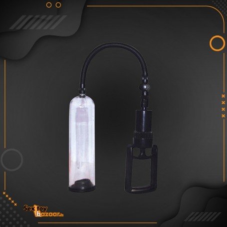 Power Penis Enlargerment Pump PE-002