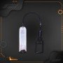 Power Penis Enlargerment Pump PE-002