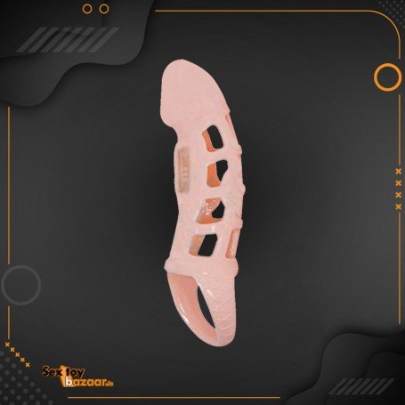 ENHANCER PENIS SLEEVE PES-030