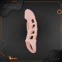 ENHANCER PENIS SLEEVE PES-030