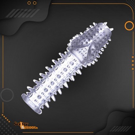 Emperor Penis Sleeve PES-002