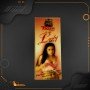 Tiger Power Lady Gel CGS-004