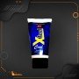 XFeel Lubricating Gel CGS-008