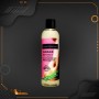 AWAKE AROMATHERAPY MASSAGE OIL - Black Pepper 120ml CGS-015
