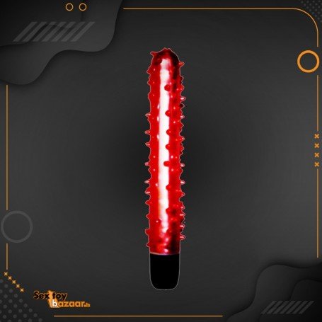 Fluorescent beads stick AD-008