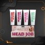 Head Job Edible Lube CGS-025